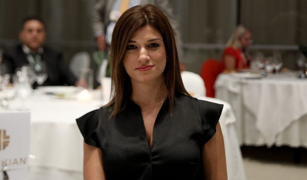notopoulou